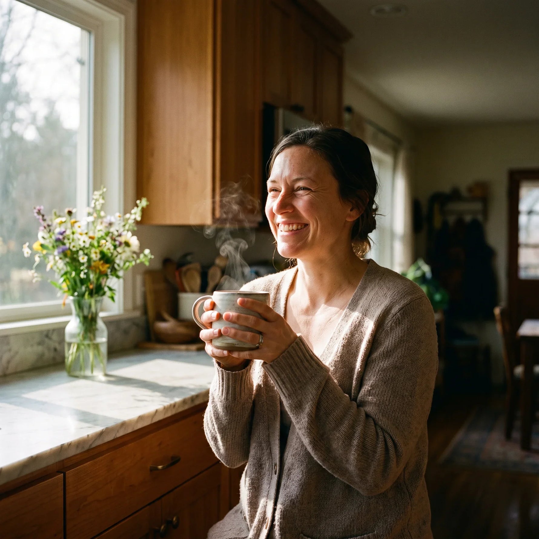 Best Gentle Iron Supplement That Won't Upset Your Stomach