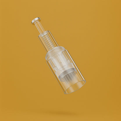 Cartridge Refills - 10 Pack