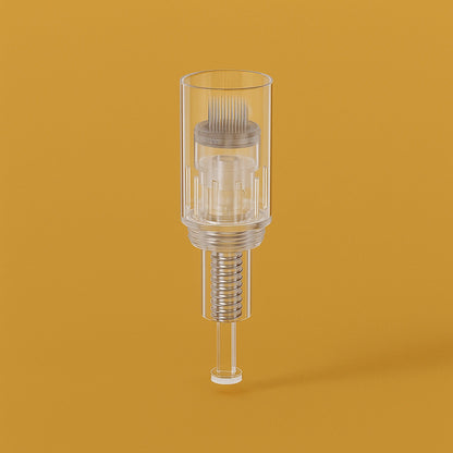 Cartridge Refills - 10 Pack