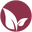 Nivara Official logo