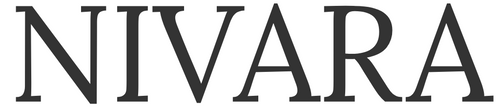 Nivara Official