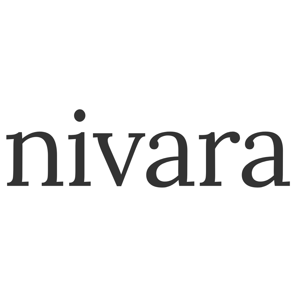 Nivara Official