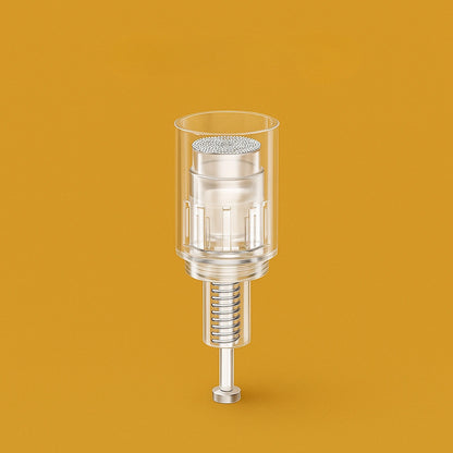 Cartridge Refills - 10 Pack